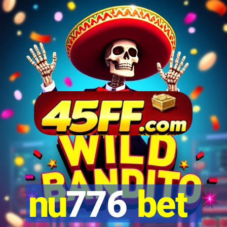 nu776 bet